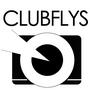 ClubFlys Nightlife & Event Photography profile picture