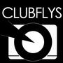 ClubFlys Nightlife & Event Photography profile picture