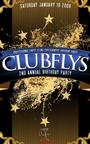 ClubFlys Nightlife & Event Photography profile picture