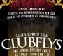 ClubFlys Nightlife & Event Photography profile picture