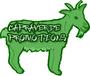 Capraverde Promotions profile picture