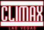 Climax Las Vegas profile picture