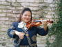 Mariachi Cali profile picture