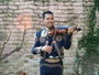 Mariachi Cali profile picture