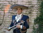 Mariachi Cali profile picture