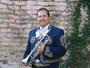 Mariachi Cali profile picture