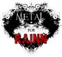 Metal For RAINN profile picture