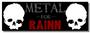 Metal For RAINN profile picture