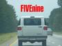 Fivenine (needs a label) profile picture