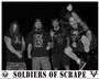 Soldiers Of Scrape profile picture