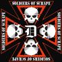 Soldiers Of Scrape profile picture