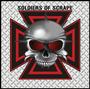 Soldiers Of Scrape profile picture