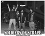 Soldiers Of Scrape profile picture