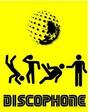 Discophone profile picture