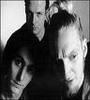 Mad Season profile picture