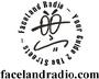 FaceLand Radio:Airs Thurs.@ 10pm profile picture