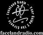 FaceLand Radio:Airs Thurs.@ 10pm profile picture