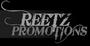 Reetz Promotions! profile picture