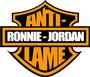 www.ronniejordan.net profile picture