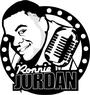 www.ronniejordan.net profile picture