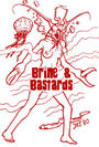 Brine & Bastards profile picture