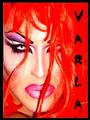 Varla Shanti profile picture