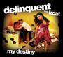 DELINQUENT - BRAND NEW SONG UP CHECK IT OUT !! profile picture