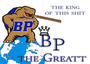 bp the greatt{ aka Sir Cornell G. Class} profile picture