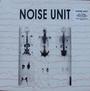 Noise Unit profile picture