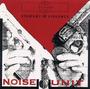 Noise Unit profile picture