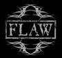 FLAW profile picture