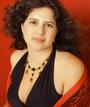 Anat Cohen profile picture