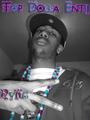 Nykeâ„¢ CreStoN 183rd CaPo profile picture