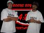 Dj_Fontain (Official Myspace) Â® profile picture