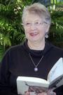 Rosemary Nissen-Wade profile picture