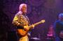 Col. Bruce Hampton and The Aquarium Rescue Unit profile picture