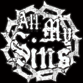 ALL MY SINS ( R.I.P.) profile picture