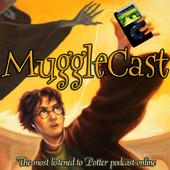 MuggleCast profile picture