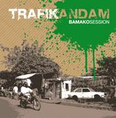 Trafikandam profile picture