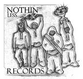 Nothin' Less Records profile picture