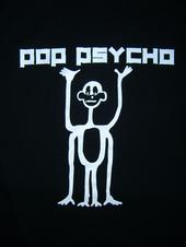 Pop Psycho profile picture