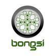 Bongsi profile picture