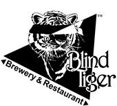 Blind Tiger profile picture