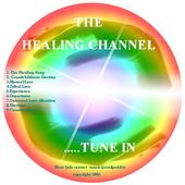 The Healing Channel profile picture