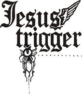 Jesus Trigger profile picture