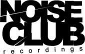 NOISE CLUB RECORDINGS - BOOKING profile picture