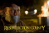 resurrectioncounty