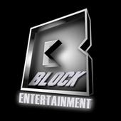 Block Entertainment profile picture