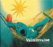 Valiumvalse profile picture