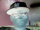 You love simply because you cannot help it profile picture